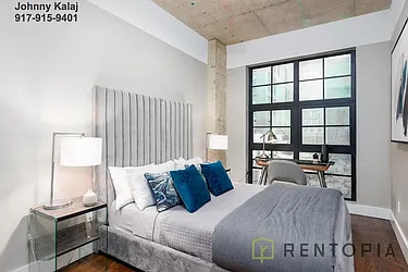 Rented by Rentopia