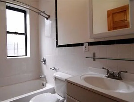 Rented by Douglas Elliman | media 16