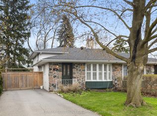 39 Jasper Dr, Aurora, ON L4G 3B6