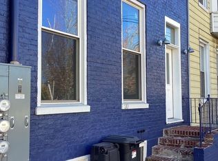 20 W Queen St #A, Chambersburg, PA 17201