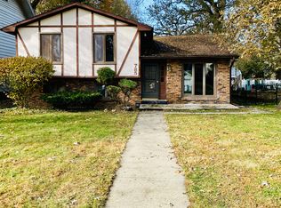 785 Cobb Blvd, Kankakee, IL 60901