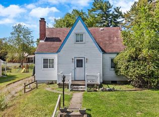 8813 Lincoln Blvd, Pittsburgh, PA 15237