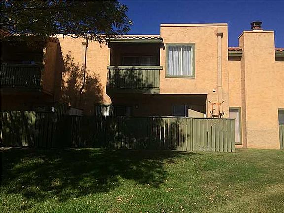 2nd image of 1644 Lomaland Dr APT 130