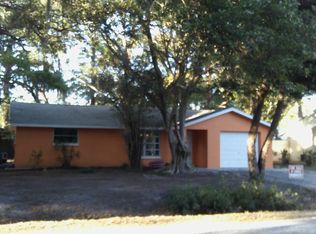 192 Tulane Rd, Venice, FL 34293