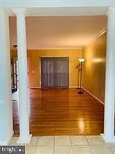5946 Edgehill Ct — Photo 6