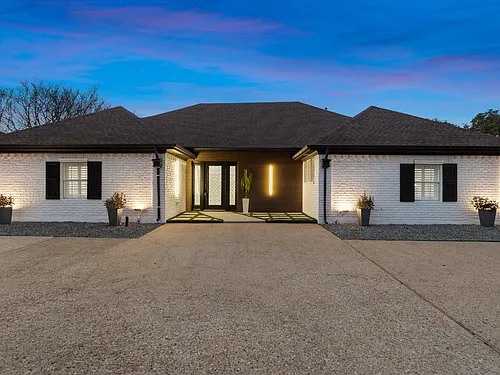 4321 Cobblers Ln Photo 1