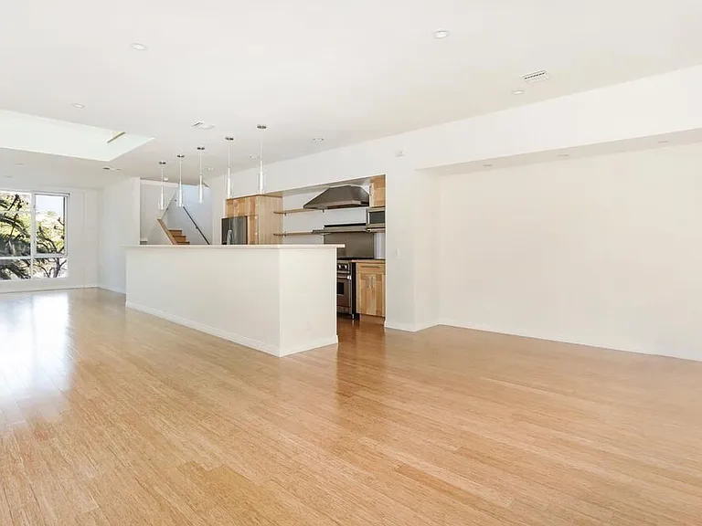2024 Allesandro St #2 — Photo 8