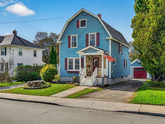 2nd image of 53 Bellevue Avenue