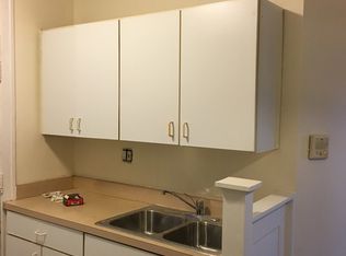 1565 W Birchwood Ave APT 1, Chicago, IL 60626