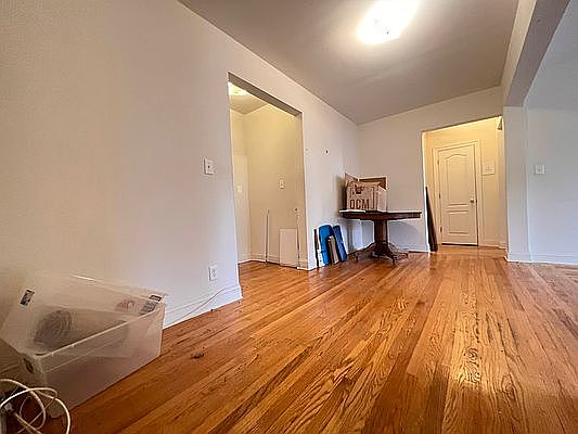 3rd image of 66-20 108th St #F