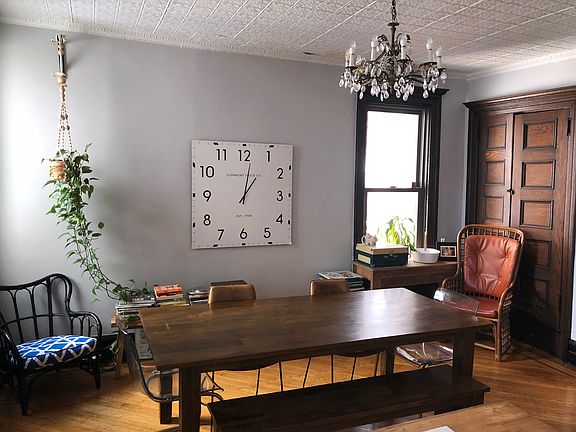 5th image of 567 9th St Ste 3