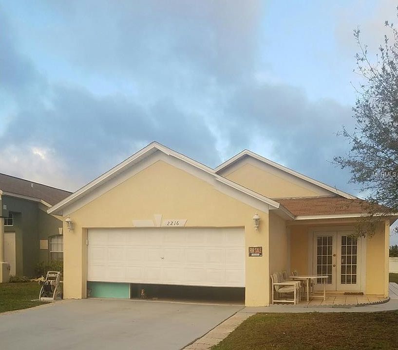 1st image of 2216 Santa Lucia St
