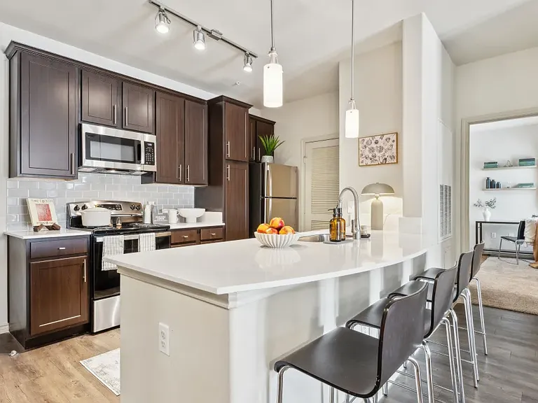 926 Cleveland St #3311 — Photo 3