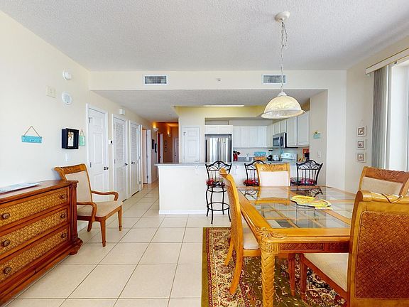 2nd image of 8573 Gulf Blvd Unit 1201