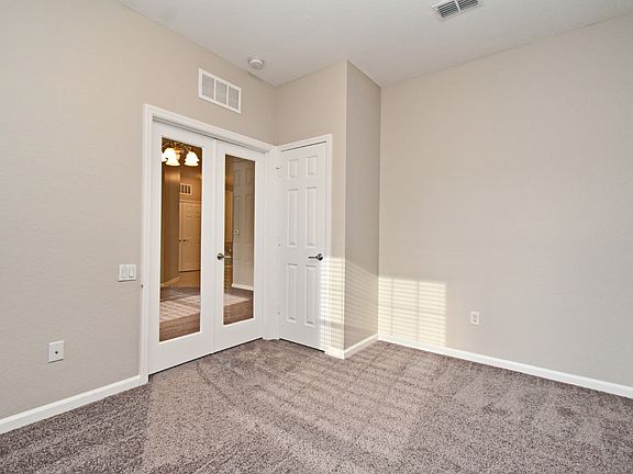 5th image of 3338 Robert Trent Jones Dr Unit 204