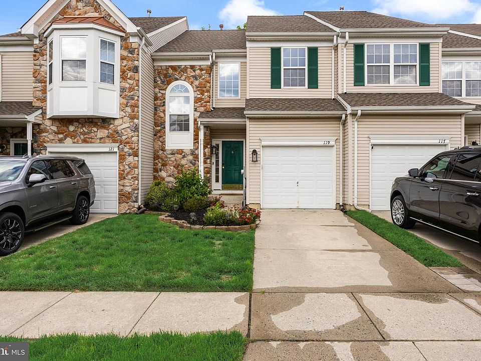 1st image of 119 Beacon Dr