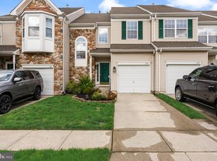 119 Beacon Dr, Deptford, NJ 08096