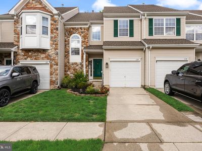 119 Beacon Dr, Deptford, NJ, 08096