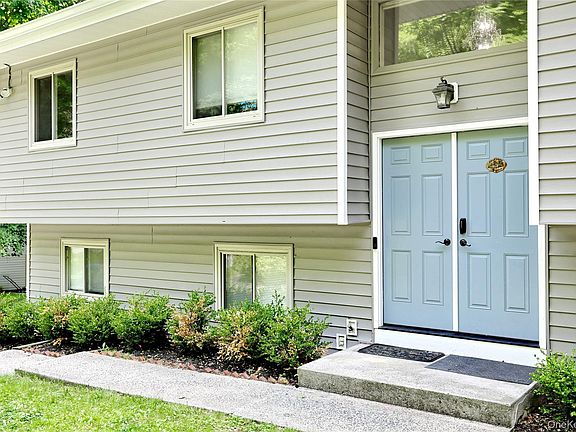 2nd image of 89 Regina Road