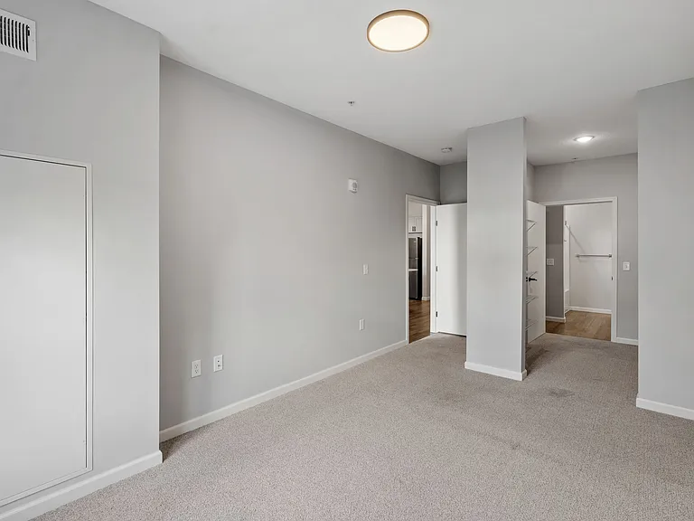 Rya Apartments — Photo 82
