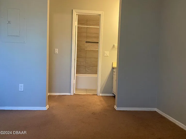 1401 S Palmetto Ave #111 — Photo 5