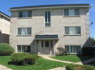 9968 Holly Ln APT 1N, Des Plaines, IL 60016