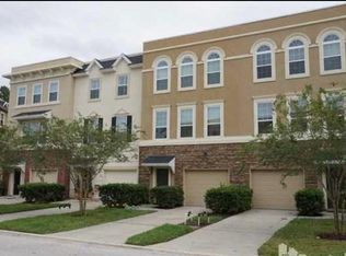4457 Ellipse Dr, Jacksonville, FL 32246
