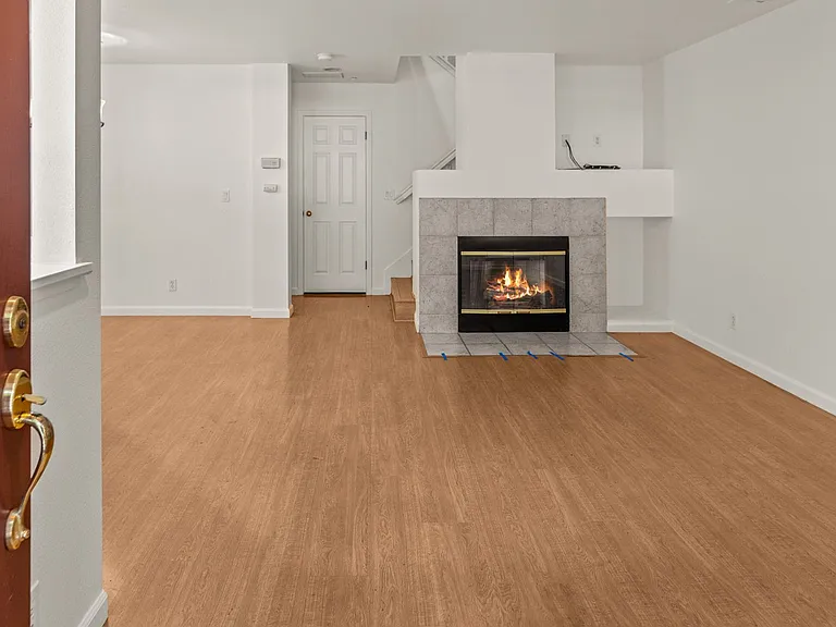 6125 Lambeck Ln — Photo 19