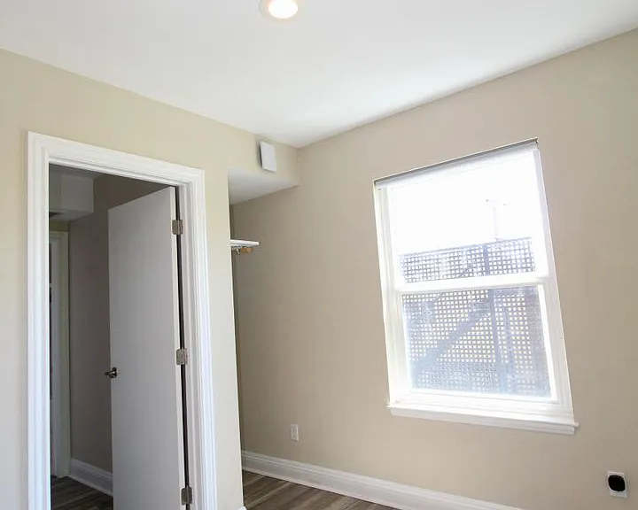 2543 Martin Luther King Jr Way #3 — Photo 2