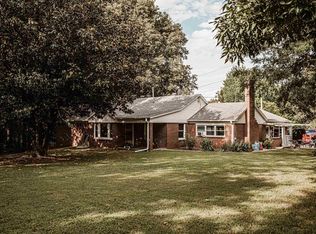 3163 N 4th Ave, Piggott, AR 72454