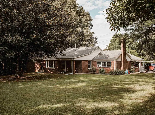 3163 N 4th Ave, Piggott, AR 72454