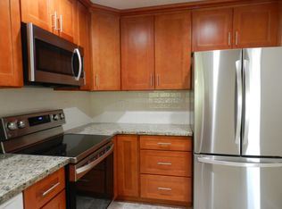 1713 Clear Lake Ave, Milpitas, CA 95035