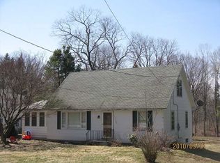 5128 Love Rd, Erie, PA 16506