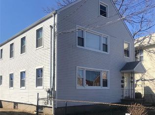 1769-1771 E Main St, Bridgeport, CT 06610