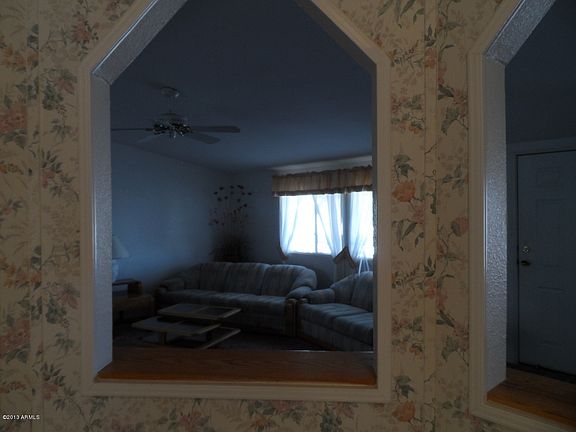 3rd image of 66796 N INDIAN HILLS Way