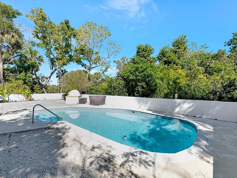 4237 Higel Ave — Photo 45