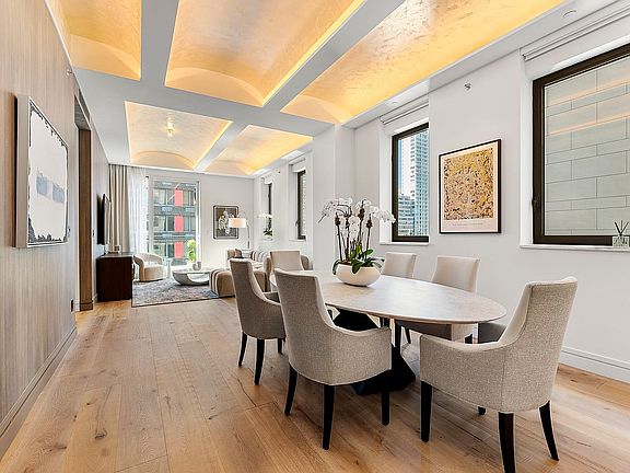 2nd image of 305 E 61st St #602