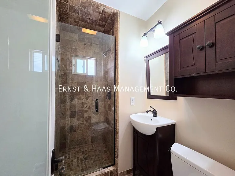 6328 Bigelow St — Photo 28