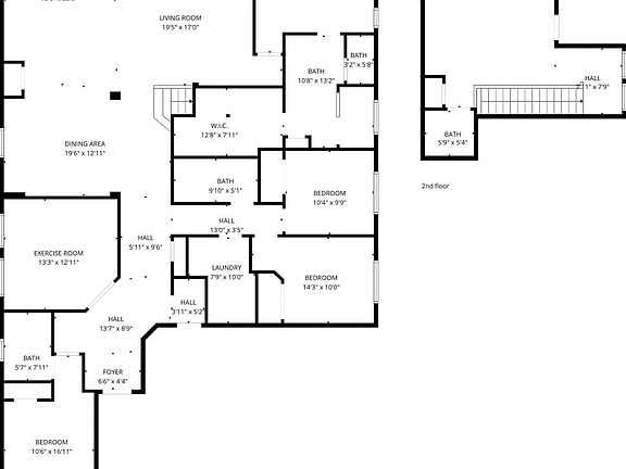 3rd image of 334 Torrey Bloom Loop