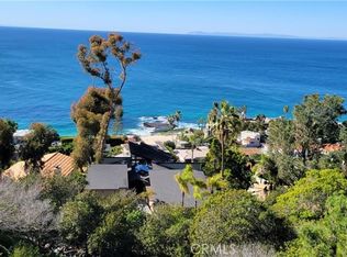 31311 Ceanothus Dr, Laguna Beach, CA 92651