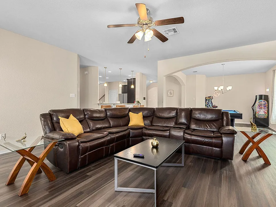 4905 Ledgestone Trl #ID1324869P