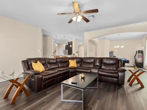 4905 Ledgestone Trl #Id1324869p, Temple, TX 76502