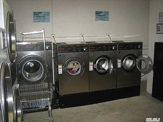 Sold by Laffey Real Estate | media 33