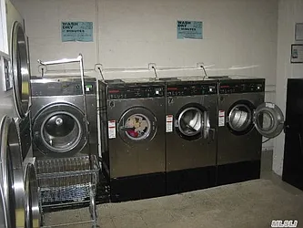 Sold by Laffey Real Estate