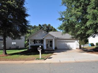 115 Howe St, Belmont, NC 28012