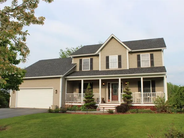 119 Katie Lane, Williston, VT 05495