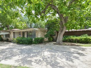 307 New York Ave, Arlington, TX 76010