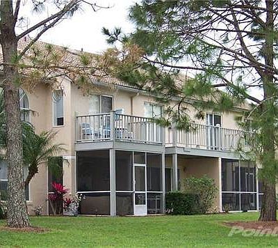 3rd image of 2516 Saint Augustine Blvd