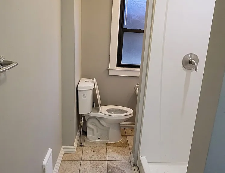 2121 Murray Ave #2 — Photo 9
