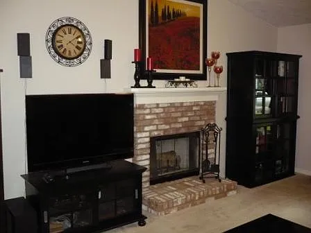 1909 Gina Dr — Photo 6